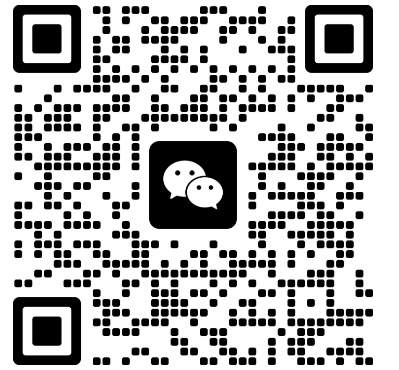 天津高通閥門集團(tuán)有限公司